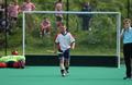 Cup Final 2004 049.jpg